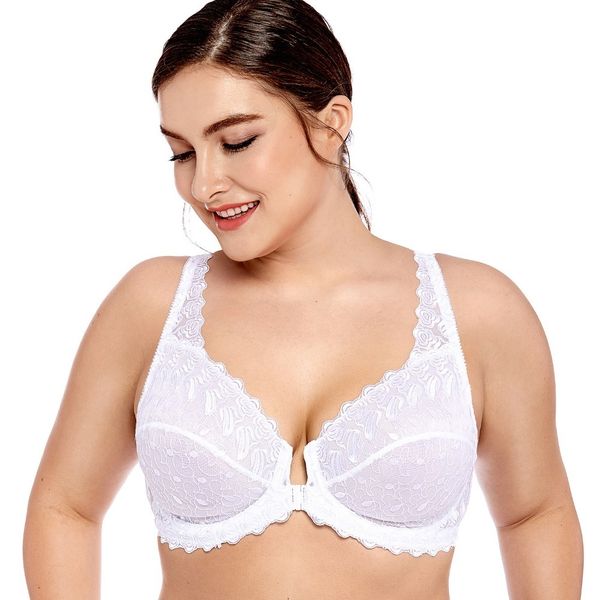 Delimira Bras Size Chart