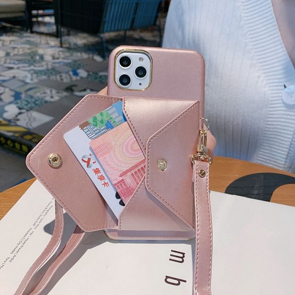 

Cases para Celulares white200