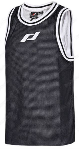 

2019 men Embroidery Logos High-quality moderate price Embroidery Logos shirts free shipping hot selling new 245616