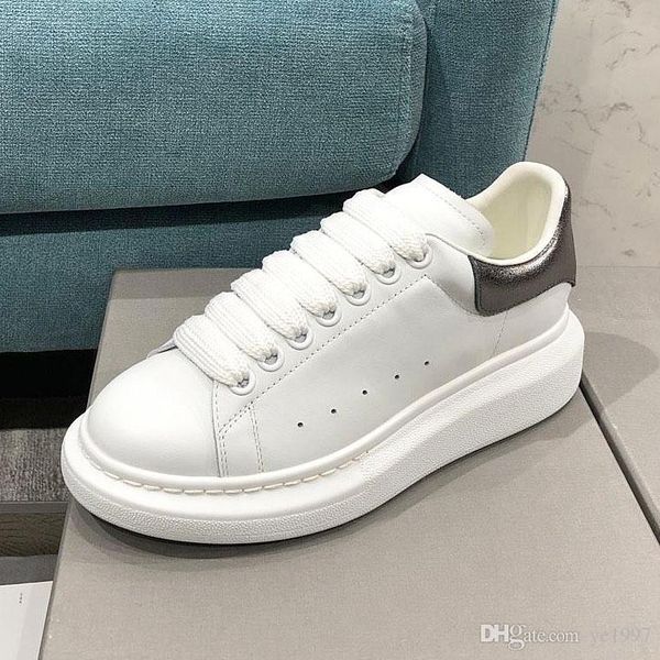 

высокое качество, лучший дизайн, удобная, красивая девушка, женские кроссовки, ботинки, твердые женщины цветов кроссовок, обувь, спортивную, Black