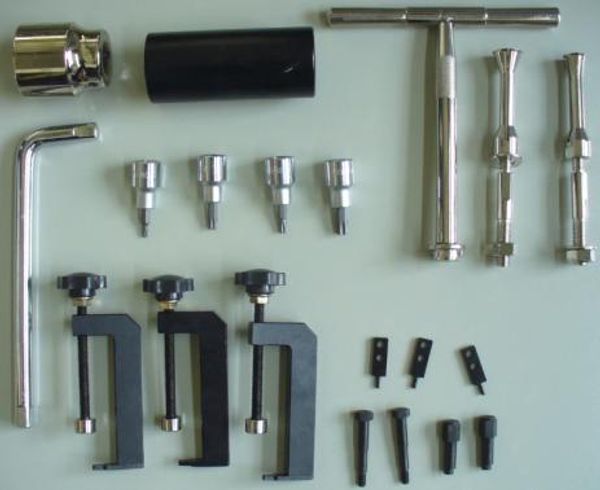 

adduswin diesel pump decomposition tool,diesel common rail cp3 pump disassemble tools, den-so cp3 diesel decomposition tool
