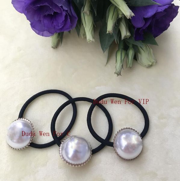 

Party Favor duduwen07