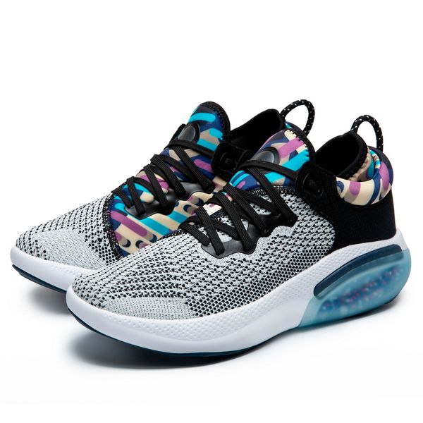 

couple shoes sneakers 2020 new light breathable men sports shoes women sneakers zapatos hombre outdoor mens running