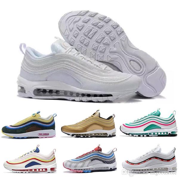 

new men running shoes cushion kpu plastic training shoes fashion wholesale outdoor sneakers us 7-12 c9v-p28d
