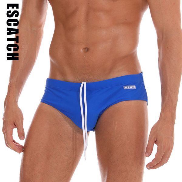 

men swimwear swim briefs bikini board surf shorts boxer trunks swimsuits swimwear swimsuits men's swimming low rise swim