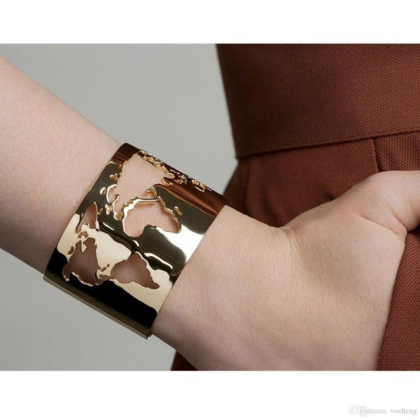 

пђеевие миѬа бѬале велиѬн изделий из неѬжавеей али 35мм wide world map вѬе, Black