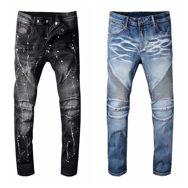 dsquared2 jeans vogel