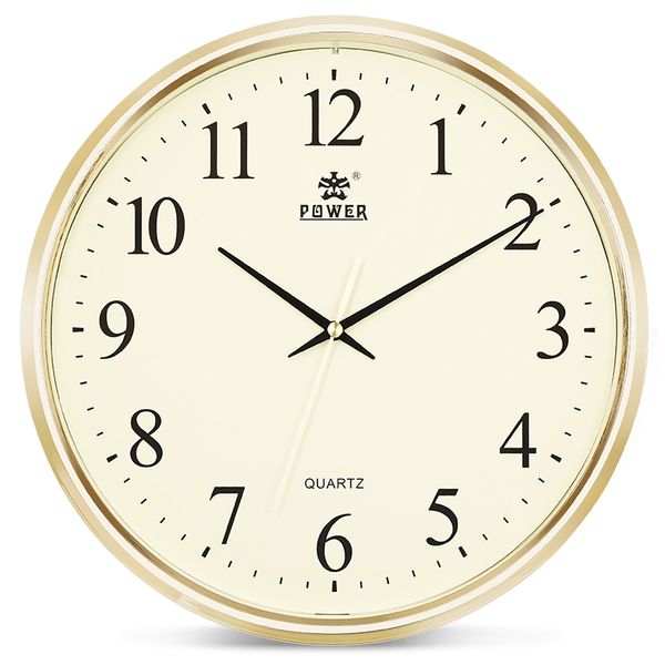 

silent wall watches home decor large wall clock nordic modern living room quartz household clock reloj industrial decor sc068