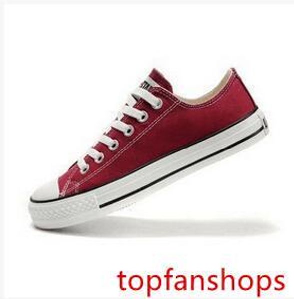 

drop shipping high-quality renben classic low-& high-canvas casual shoes sneaker men's women's canvas shoes size eu35-45