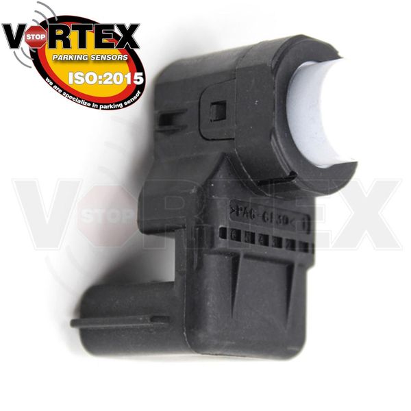 

new for kia car pdc parking detector sensor 4ms060kac parktronic sensor