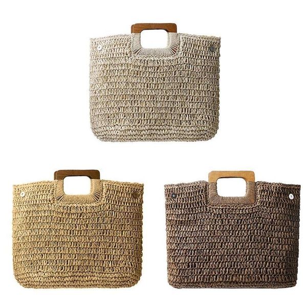 

ђѬожай болой емкои totes женин кане ђмки оп-Ѭђка ђмки bohemian бђмаги веѬев