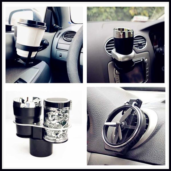 

перевозчик автомобилей держатель пить стакан воды складной кронштейн для kia solaris verna ix25 ix35 ix45 sonata 8 любые автомобили cadenza