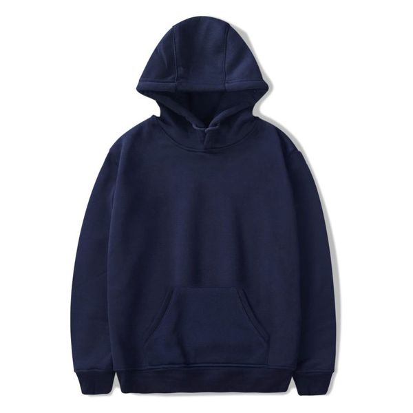 

hoodie men harajuku hoodies cotton solid casual sweatshirt black 2019 new fashion mens clothes 2018 streetwear cool graphic
