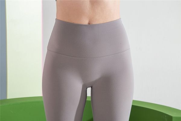 

greate mall casual yoga pant woman wholesale loose oversize women plus size printed elastic fitness sports leggings yoga athletic pants, White;red