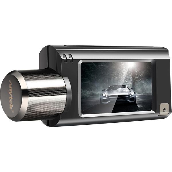 

car dvr ntk96658 1080p fhd wifi camera dash cam registrar video recorder registrators gps tracker car accesssories