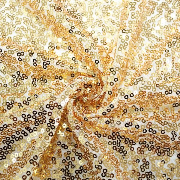 

round glitter sequin wedding backdrop curtain p booth background event party decor tablecloth 120x120cm table cloth
