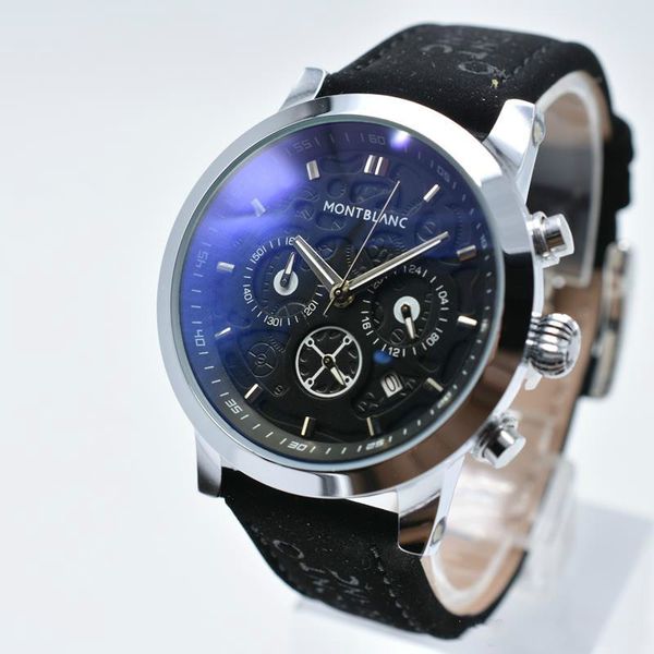 

Relógios de pulso ljc5881314520