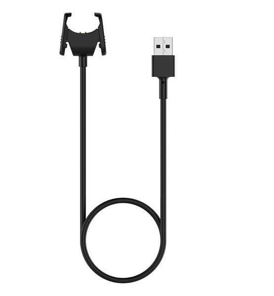 

replacement usb data & charging cable for fitbit charge2 ing