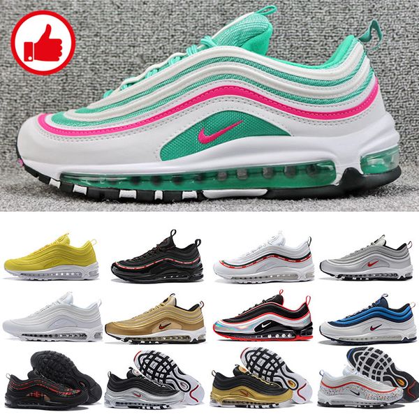 

sean wotherspoon 1 air vf sw hybrid men running shoes women fashion sports sneakers trainers size v-2ec