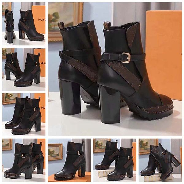 

with box sneaker casual shoes trainers fashion sports shoes trainers shoes for woman dhl by toy99 l2215, Black;red