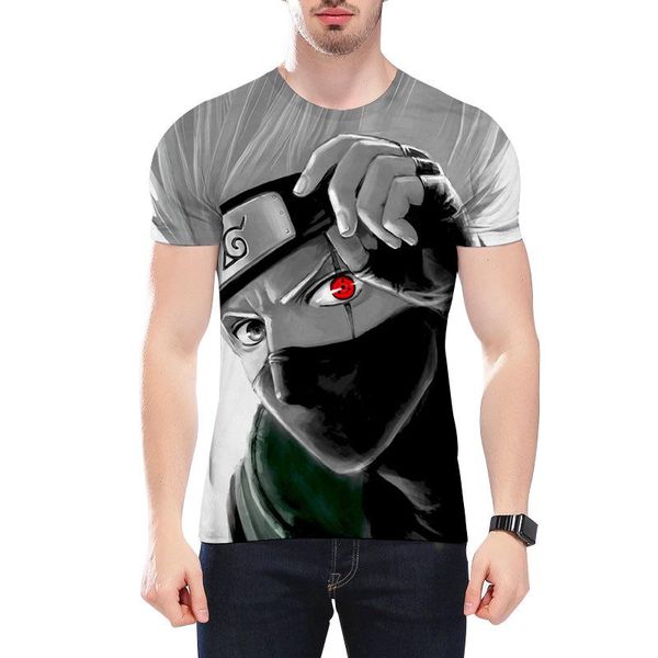 

mens stylist t shirt fashion lion printing women stylist t shirt short sleeves men women hip hop tees novelty t shirt, White;black