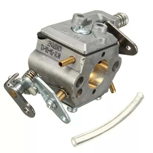 

mower carburetor for poulan chain saw 1950 2050 2150 2375 walbro wt