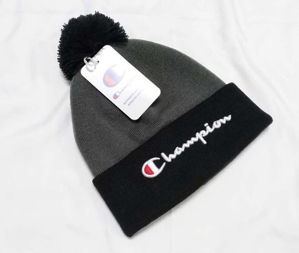 

arrival sideline beanies hats american football 32 teams sports winter side line knit caps beanie knitted hats drop shipp8ping nb001, Blue;gray