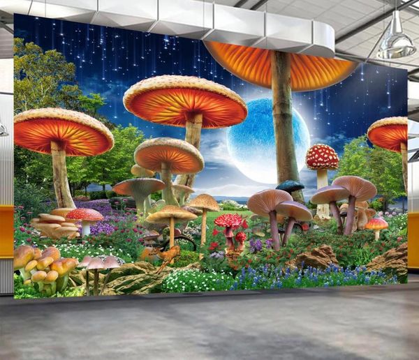 

кѬаиве пейзажи обои миѬ гѬиб аназии ен пейзаж каѬин он ена