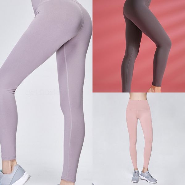 

harem yoga pant nhud mall fashion ladies pure color seamless elastic exercise fitness running yoga pant, White;red