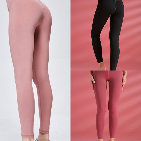 

women fitness yoga womens wide leg yoga pant pants workout gym training sport leggings elastic long tights trousers for dancing tummy, White;red