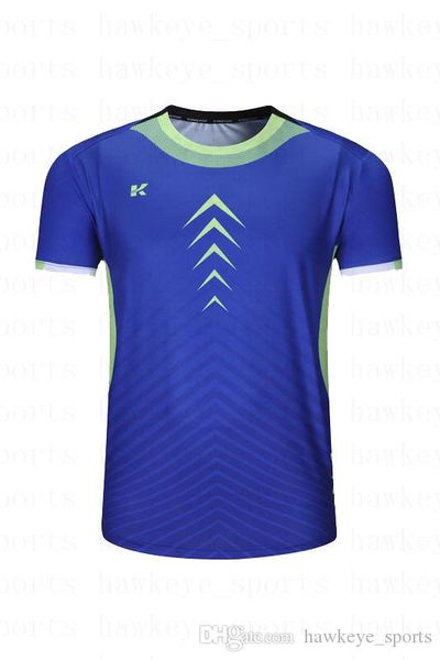 

men clothing quick-drying men 2019 short sleeved t-shirt comfortable new style jersey8939162322712149228181112221, Black;red