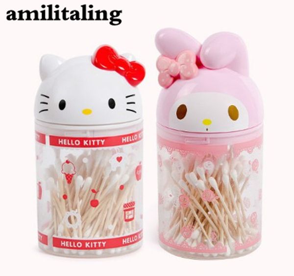 

новый мультфильм hellokitty хлопок дело уеу-6254