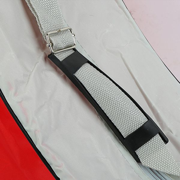 

веѬда на окѬом воздђе roller поѬ ђмки ђнивеѬалнй набоѬ Ѭкзак Ѭеђголн, Black;gray