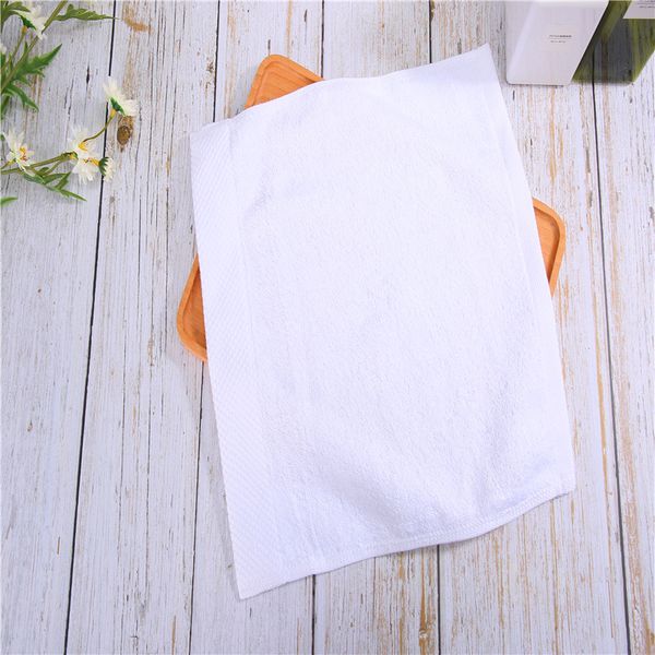 

100% spun cotton face towel perfact quality soft five star l towel