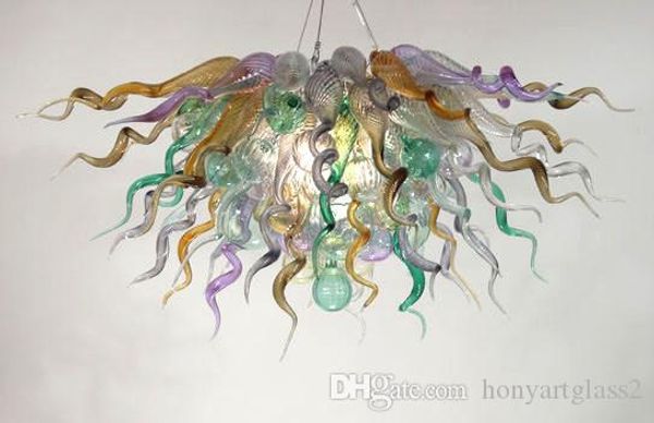 

беплана доавка 100% mouth гоѬел боѬоиликаного на заказ art decor главна ве murano