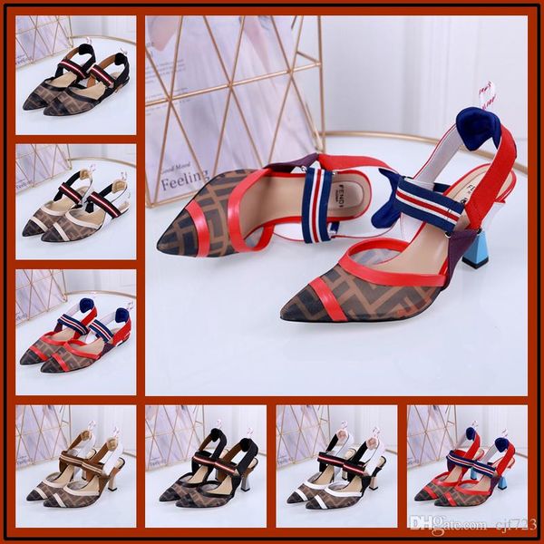 

горячие продаем весенние и летние плоские женские сандалии из натуральной кожи сладкие крючком петли стринги причинно-следственная обувь, Black