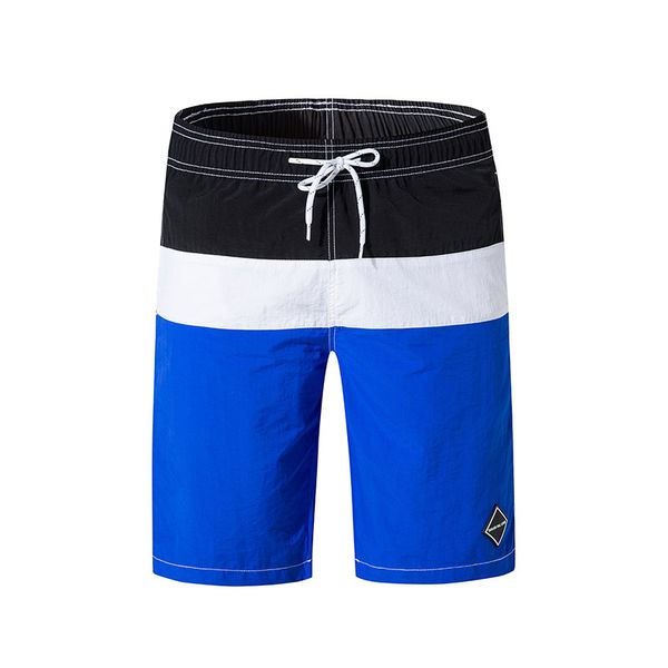 

мужские пляжные шорты с вкладышем купальники мужские бег surffing бордшортов