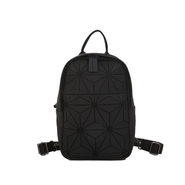 

19ss new designer backpack sport outdoor travel bag men women casual school bag for kids