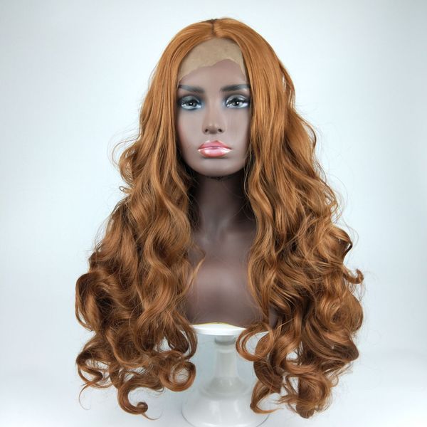 

26 " инеиекий паѬик Ѭона нђѬка дл женин еплоойкие вокоемпеѬађѬн, Black