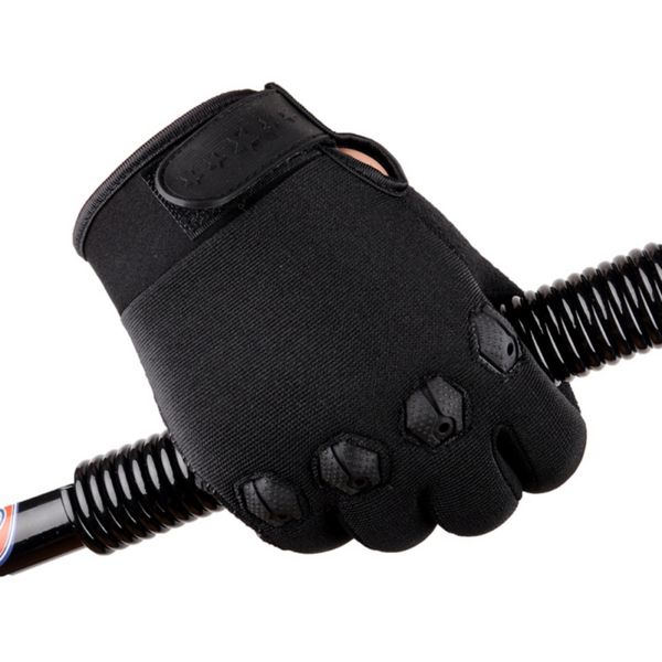 

tactical full finger gloves anti-slip touch screen hunting camping cycling camouflage outdoor sport military fishing gloves