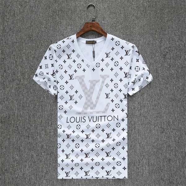 

Camisetas zhongfei520