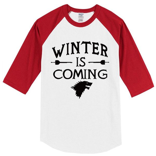 

2019 summer men's t-shirts sportswear quality t-shirt fashion brand clothing raglan t shirt harajuku, White;black