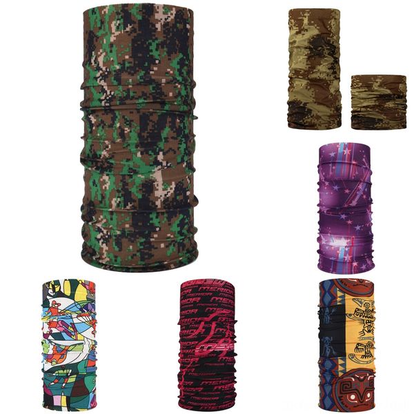 

1pzpu scarf kids fashion sweet face maskswashable and reusable children's with maske valve baby mask cartoon warm pure cotton fog and h, Black