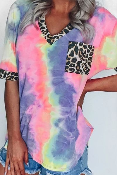 

dhl free for пижамы tiedye для дам pigiama da donna per girocollo тая dye короткий фиолетовый свет приятной поездки tie bwkf ​​vousk, Blue;gray