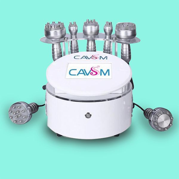 

new portable bio(micro-current) weight loss device slimming machines destruction of fatty triglycerides with ce /dhl