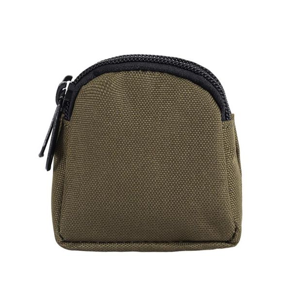 

1pc multifunction durable practical city jogging bags waist pouch waist bag for travel running outdoor jogging
