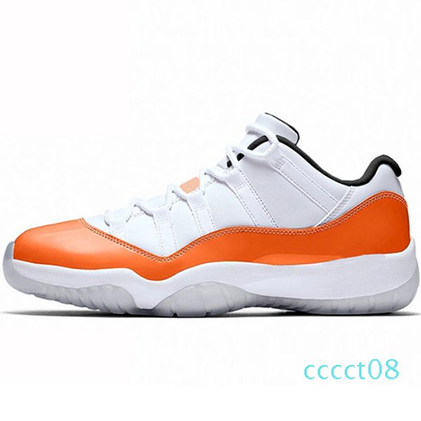 

new 11 11s concord 45 platinum tint mens womens basketball shoes cap and gown gym red bred legend gamma blue sports trainer sneaker 08ct