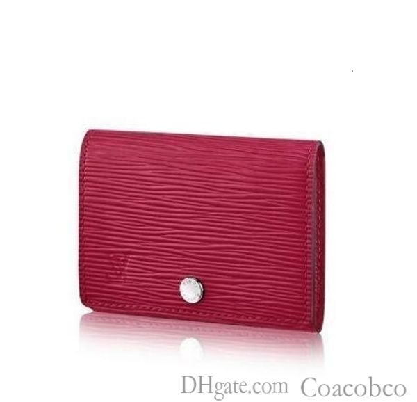 

визитница m56167 новые женские модные показы экзотические кожаные сумки культовые сумки клатчи вечерние цепи кошельки кошелек