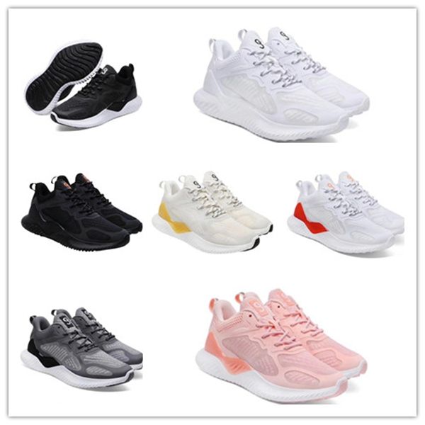 

men women running sports shoes sneakers size 36-45