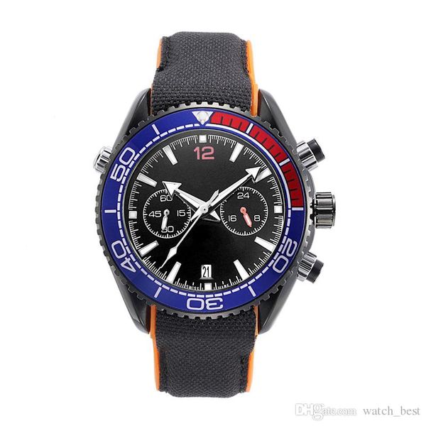 

Relógios de pulso aaa_replica_watch